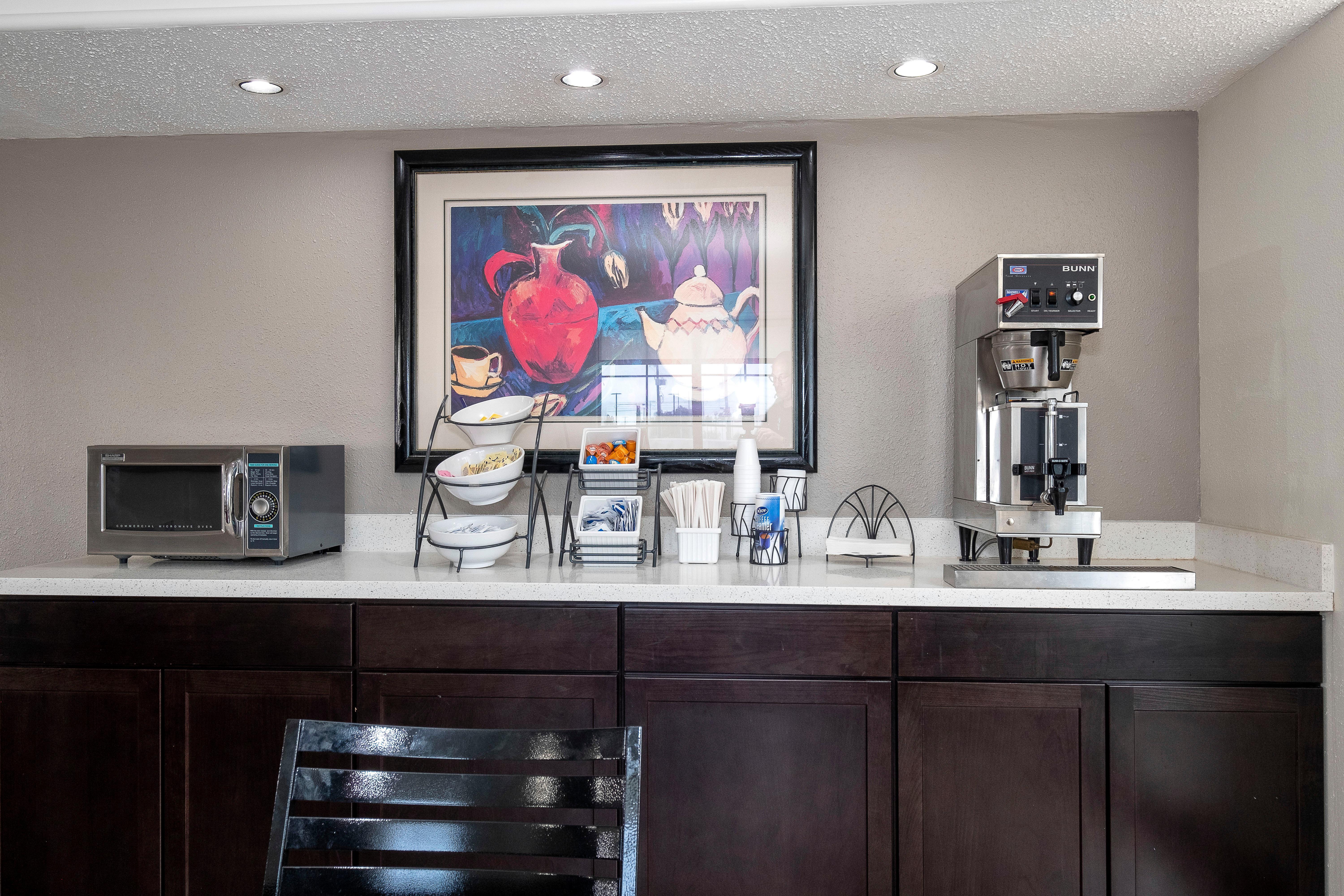 Red Roof Inn Houston North - Fm1960 & I-45 Вестфілд Екстер'єр фото