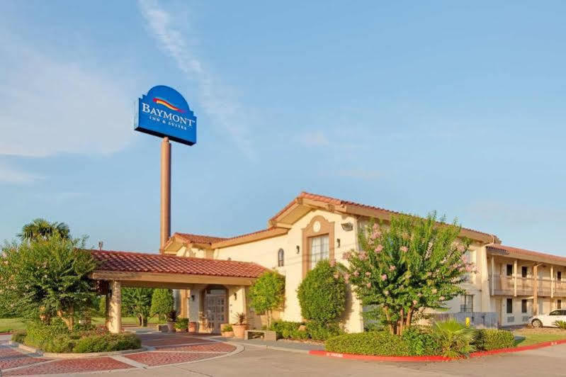 Red Roof Inn Houston North - Fm1960 & I-45 Вестфілд Екстер'єр фото